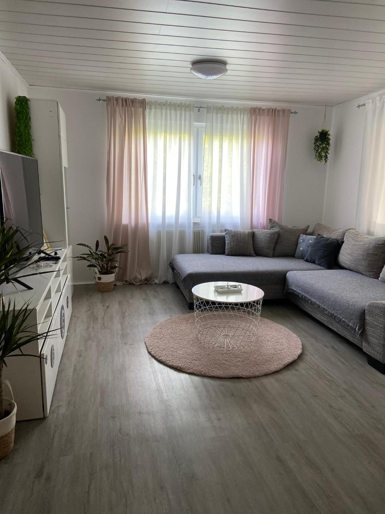 2Z-Ferienwohnung, Umgeben Vom Spessart & Main Stadtprozelten Экстерьер фото